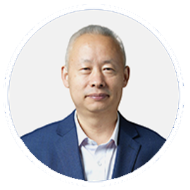 房瑞田的頭像