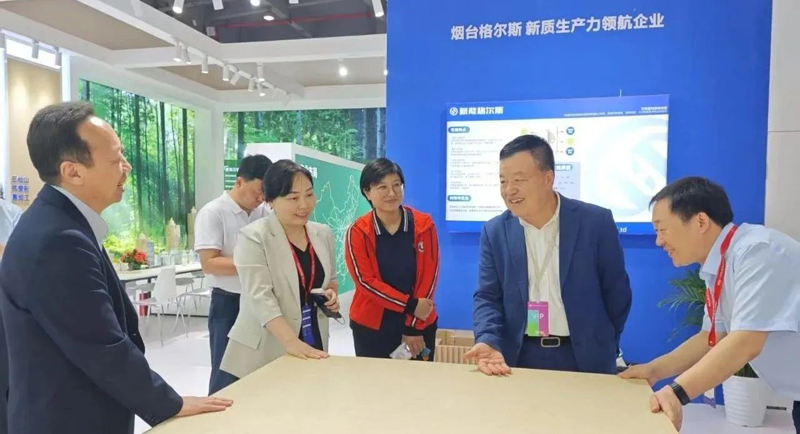 微信圖片_20250506092953.jpg 微信圖片_20250506092953.jpg