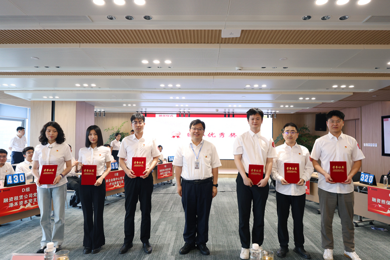 8133eccc5d6579758cee63a5a41e1e17.jpg