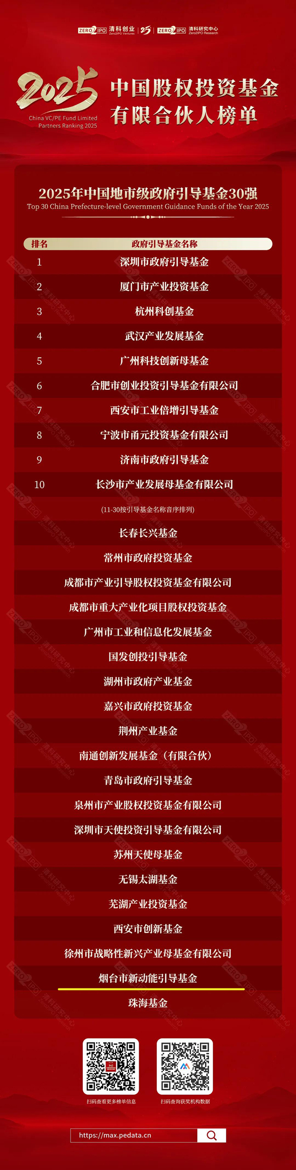 圖片3.jpg 圖片3.jpg